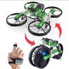 MINI DRON