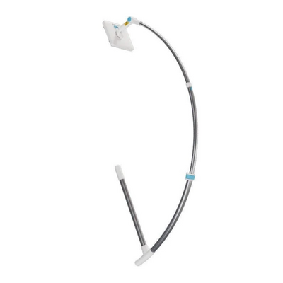 PƏNCƏRƏ TƏMİZLƏMƏ FIRÇASI