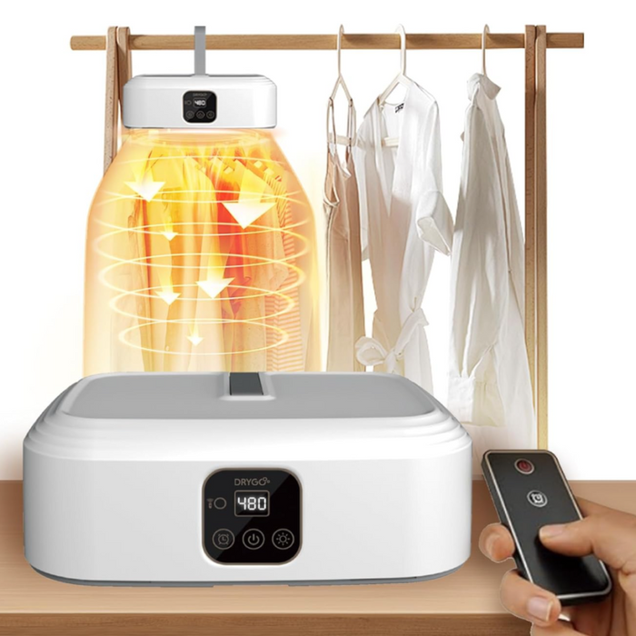 PALTAR QURUTMA MAŞINI