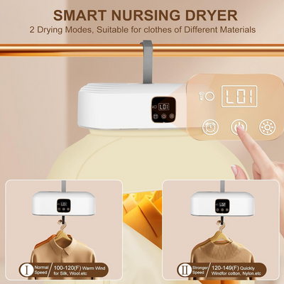 PALTAR QURUTMA MAŞINI