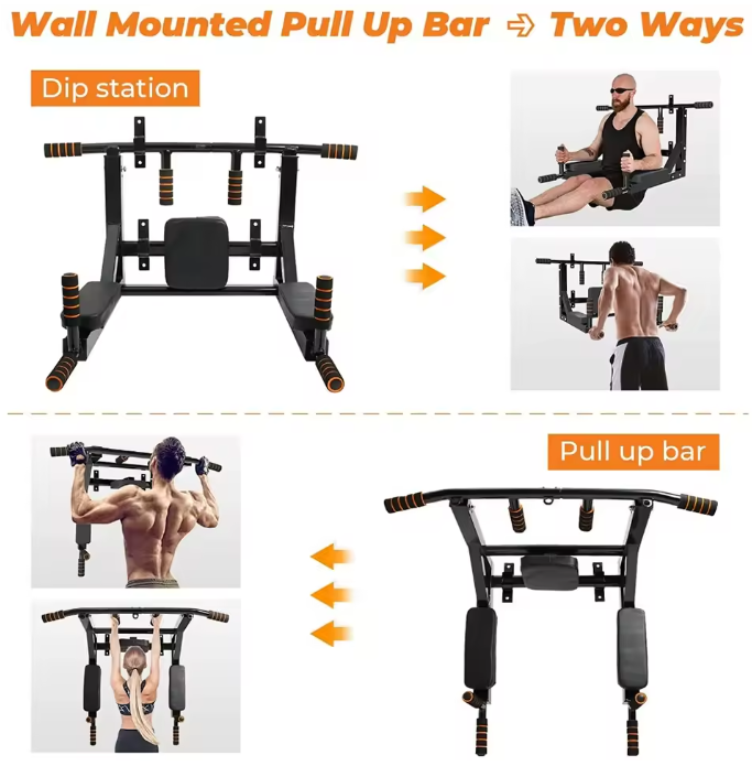 TURNİK VƏ DİP STANSİYASI