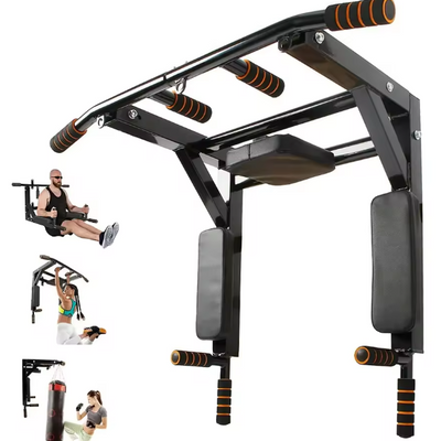 TURNİK VƏ DİP STANSİYASI