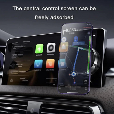 360° TELEFON TUTACAĞI