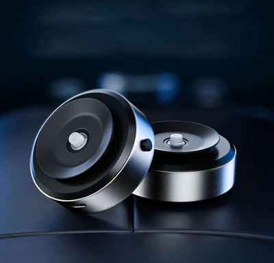 360° TELEFON TUTACAĞI