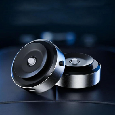 360° TELEFON TUTACAĞI