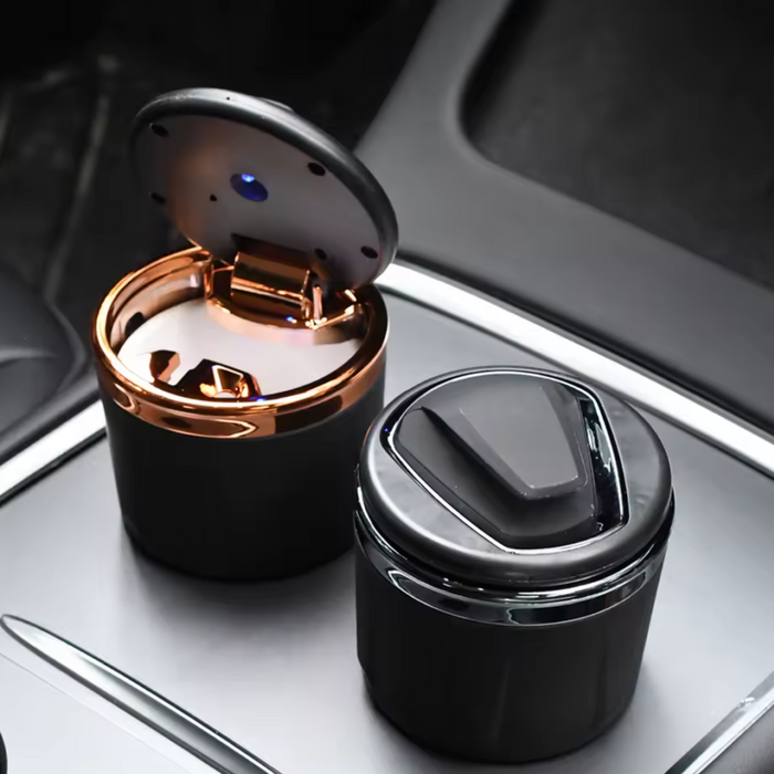 AVTOMOBİL KÜLLÜYÜ