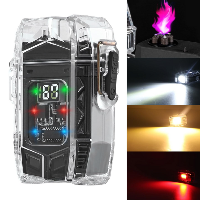 MİNİ ELEKTRON ALIŞQAN