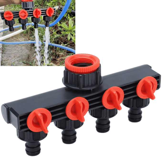 4 ÇIXIŞLI ŞLANQ BAŞLIĞI