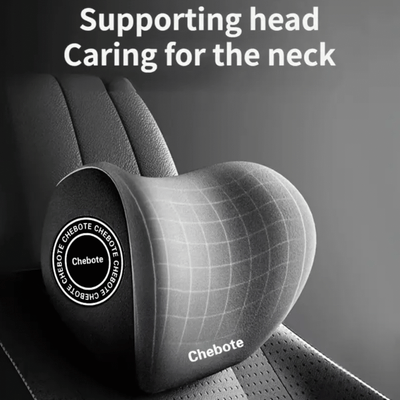 BOYUN VƏ BEL DƏSTƏYİ YASTIĞI