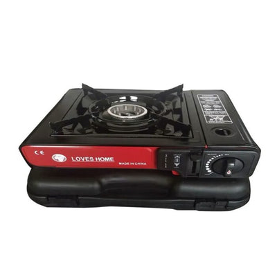 Balona qoşulan peç