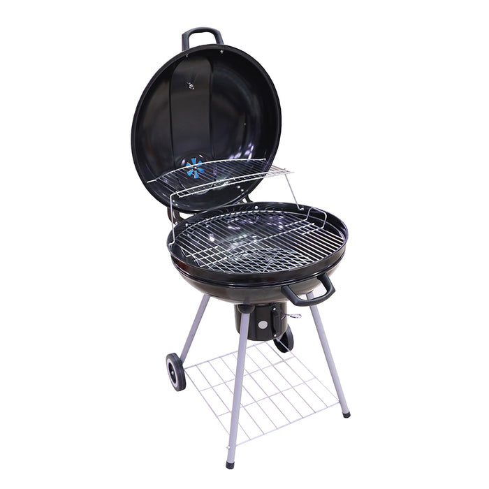 MANQAL D56x88SM 2020B