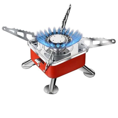 Balona qoşulan peç K202