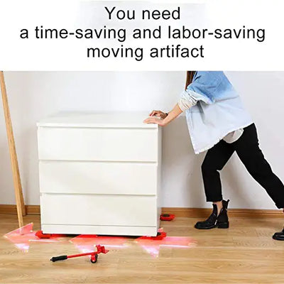 mebel qaldırıcı alət