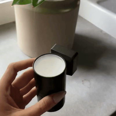 dekorativ gecə işığı