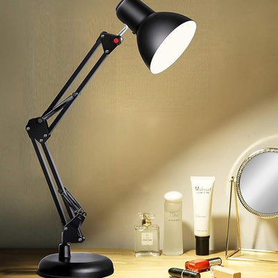 QATLANAN OFIS MASA LAMPASI