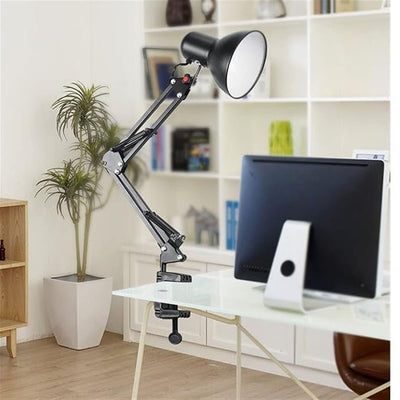 QATLANAN OFIS MASA LAMPASI