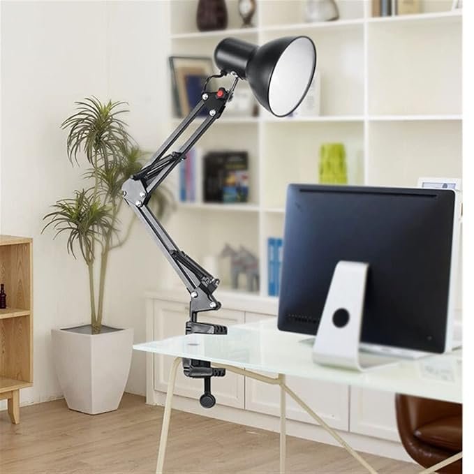 QATLANAN OFIS MASA LAMPASI