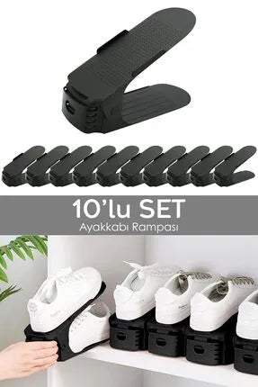 ayaqqabi orqanayzeri