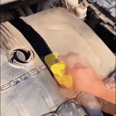 DƏRİ VƏ PLASTİK ÜÇÜN UYĞUNDUR