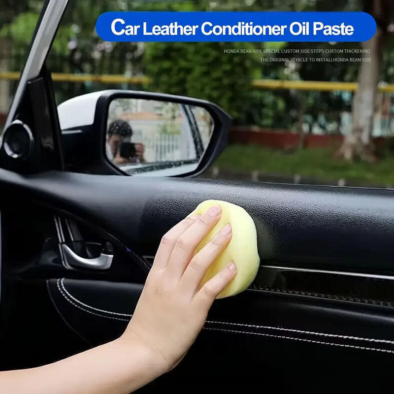 DƏRİ VƏ PLASTİK ÜÇÜN UYĞUNDUR