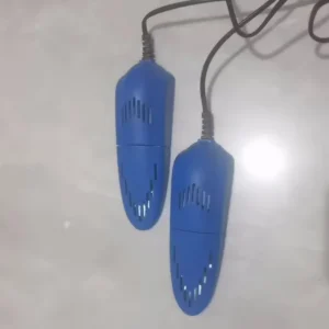 AYAQQABI QURUDAN CİHAZ