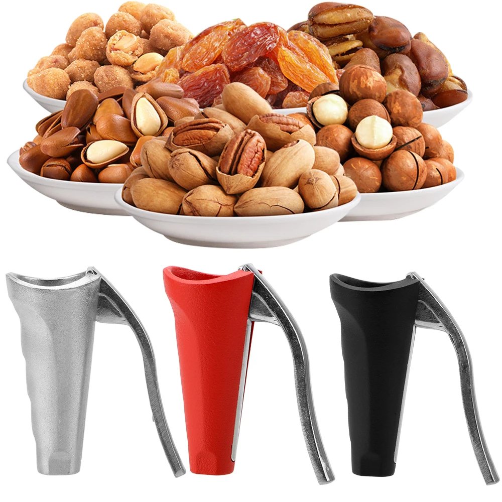 Qoz sındıran alət