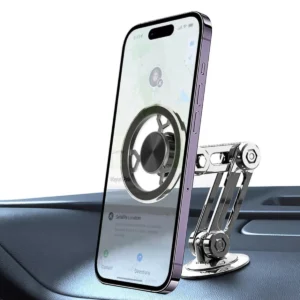 TELEFON TUTACAĞI