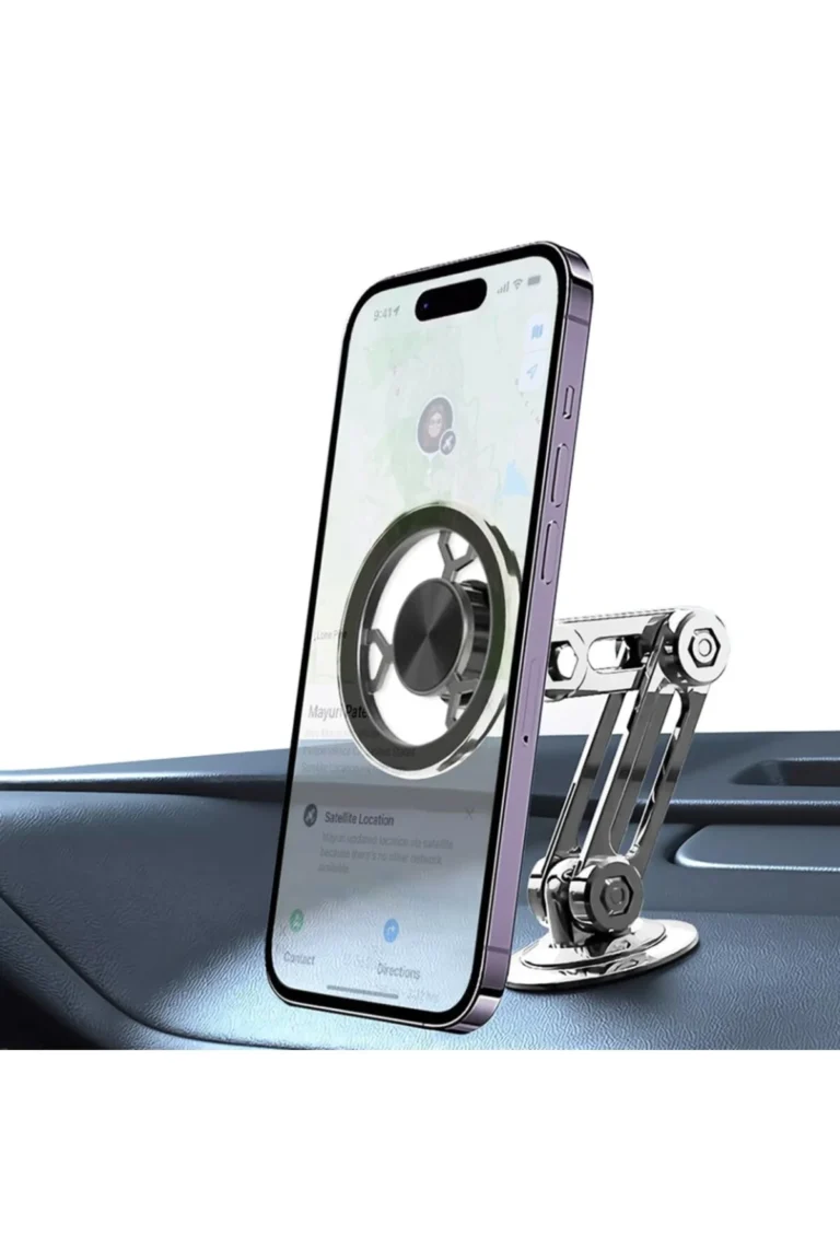 Telefon tutacağı