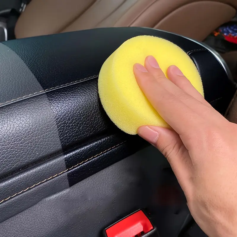 DƏRİ VƏ PLASTİK ÜÇÜN UYĞUNDUR