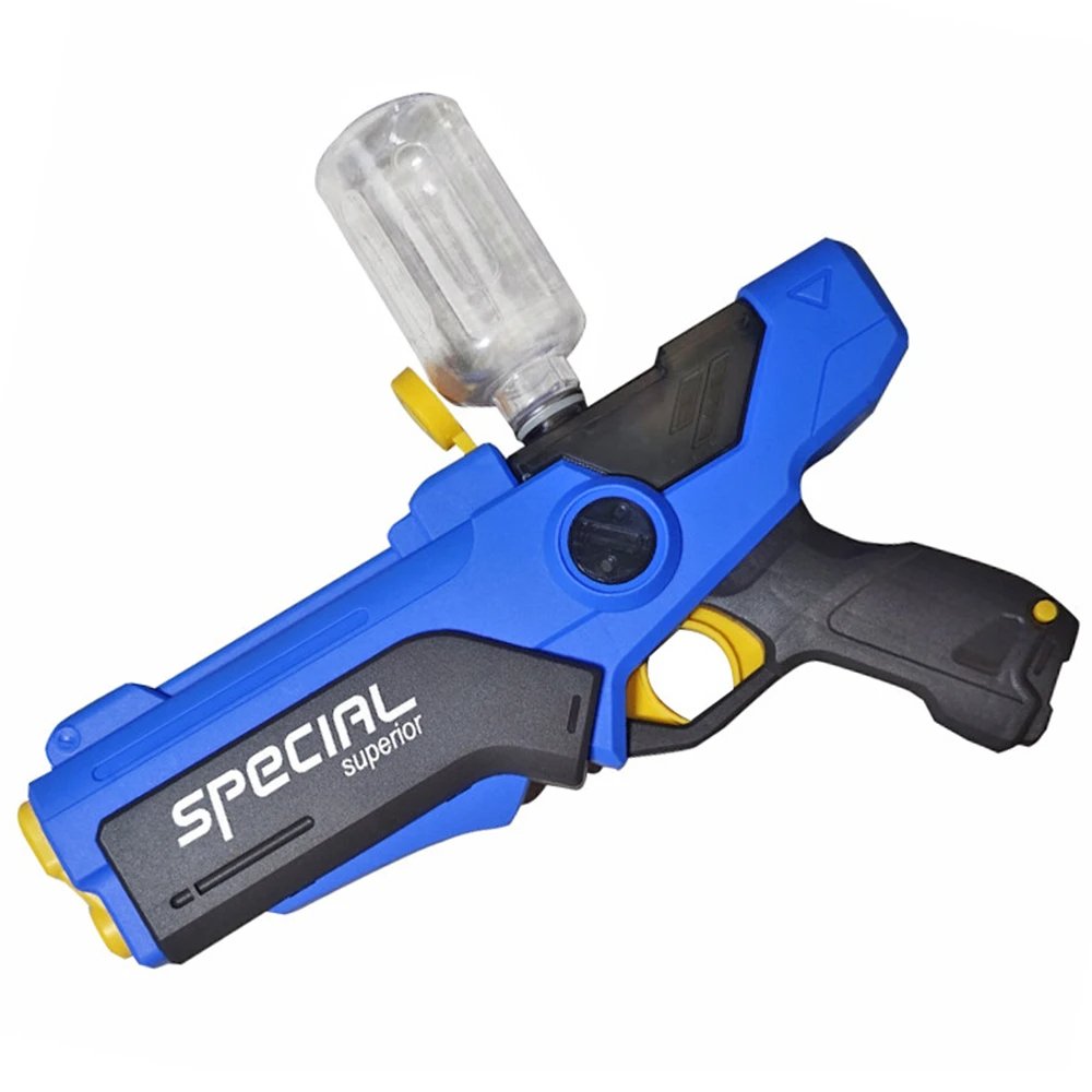 Yüksək Keyfiyyətli Uşaq Pistollari