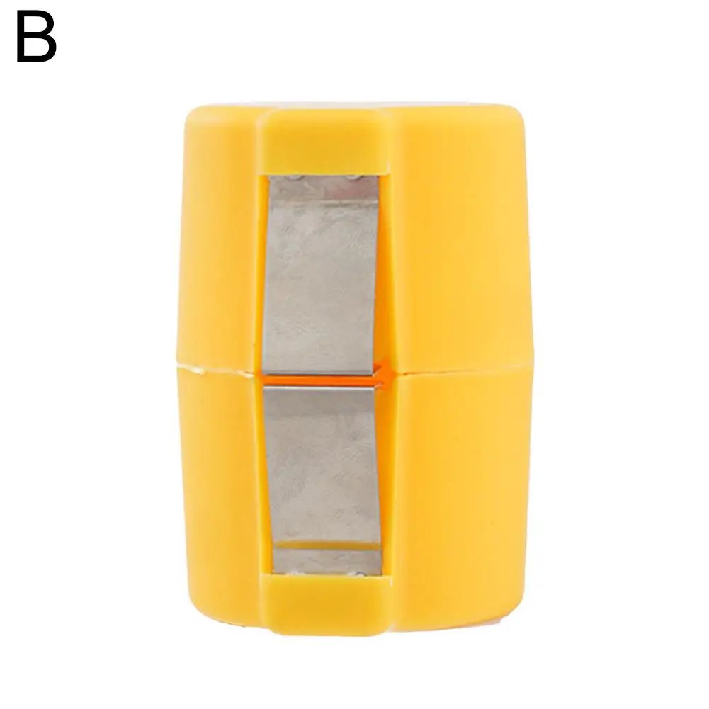 Yumurta qiran alət