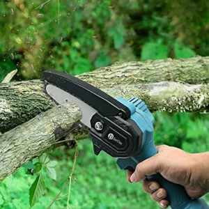 NAQİLSİZ ELEKTRIKLI MİŞAR