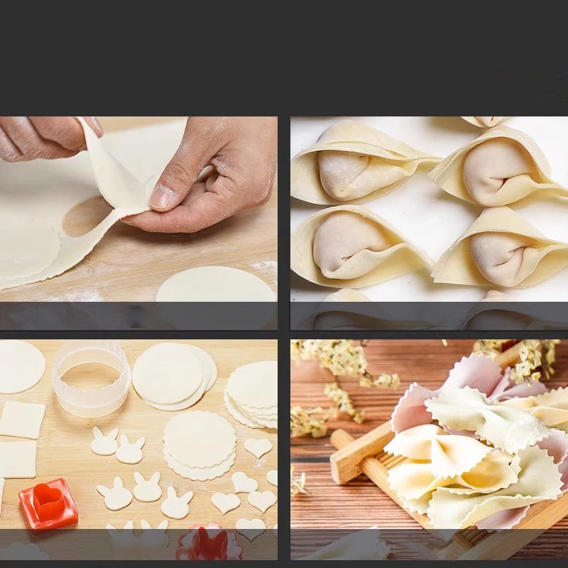 MAKARON MAŞINI