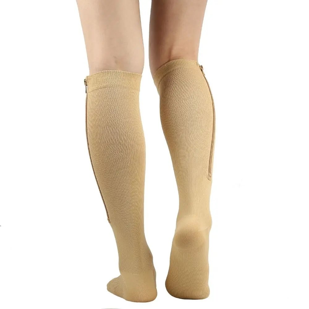 VARİKOZ CORABLARI