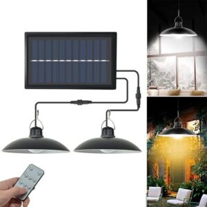 GÜNƏŞ ENERJİLİ SENSOR İŞIQ