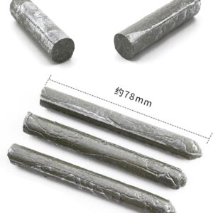 Metal üçün qaynaq yapışdırıcısı