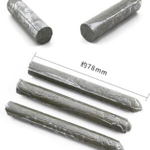 Metal üçün qaynaq yapışdırıcısı