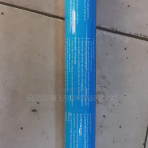 Güclü silikon yapışdırıcı