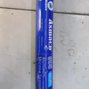 Güclü silikon yapışdırıcı