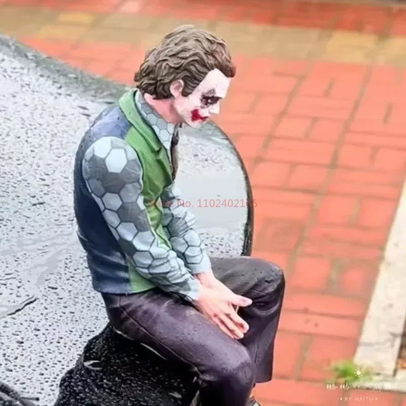JOKER AKSESUARI
