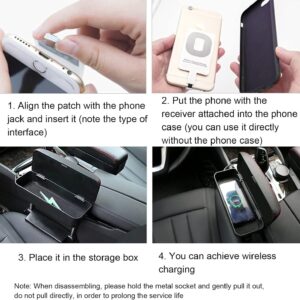 AFTOMOBIL ÜÇÜN İDEAL QOLTUQALTI