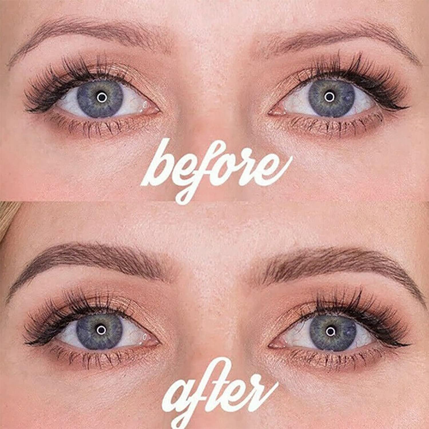 MICROBLADING QAŞ QƏLƏMİ