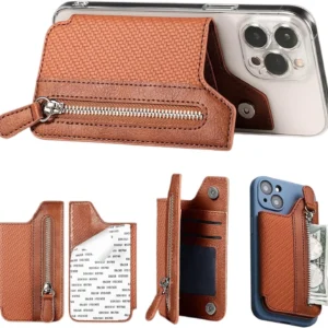 TELEFON ARXASI PUL KART QABI