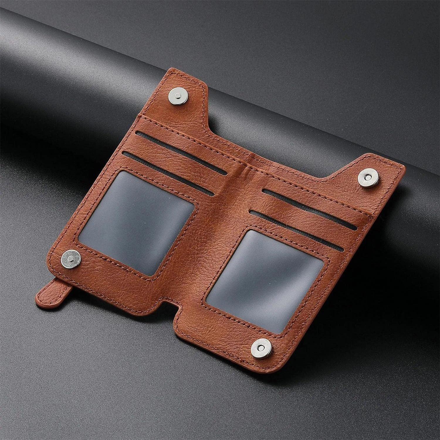 TELEFON ARXASI PUL KART QABI