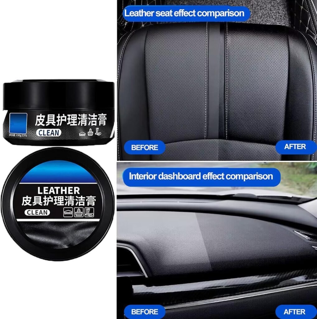 DƏRİ VƏ PLASTİK ÜÇÜN UYĞUNDUR