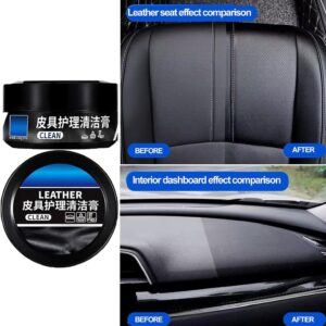 DƏRİ VƏ PLASTİK ÜÇÜN UYĞUNDUR