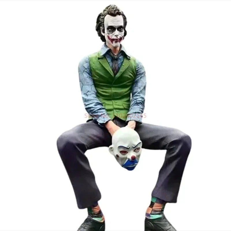 JOKER AKSESUARI
