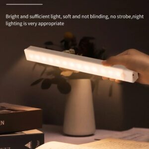 SENSORLU LED İŞIQLAR (50 CM)