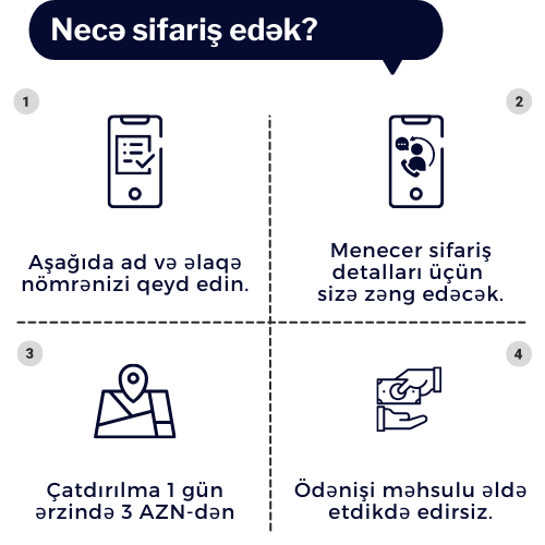 SAÇ TOZU