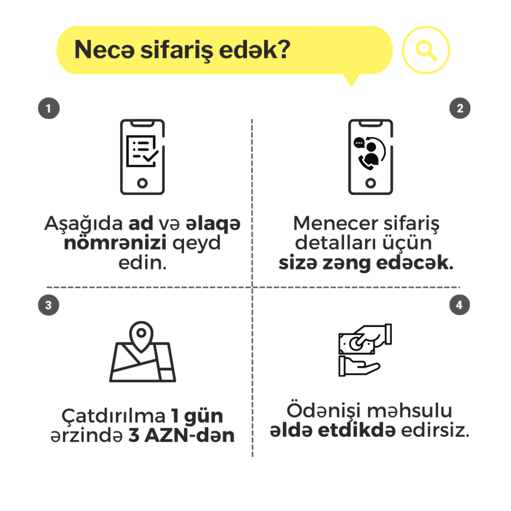 ABTOMOBİL GÜNƏŞ QORUYUCUSU